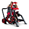 Трицепс Panatta 1FW352 | Panatta | panatta-sport.ru