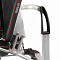 Сгибание ног сидя Panatta 1MTH083 | Panatta | italy-sport.ru