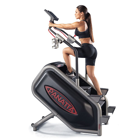 Климбер Panatta Ecoclimber 1CF70 | Panatta | italy-sport.ru