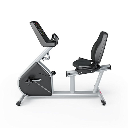 Велотренажер Panatta Fenix 1FX102A | Panatta | italy-sport.ru