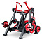 Трицепс (независимый) Panatta 1FW252 | Panatta | italy-sport.ru