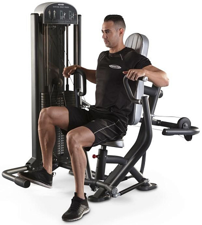 Жим от груди Panatta 1FE036 | Panatta | italy-sport.ru