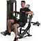 Жим от груди Panatta 1FE036 | Panatta | italy-sport.ru