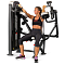Независимый бицепс Panatta 1FE356 | Panatta | italy-sport.ru