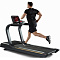 Беговая дорожка Panatta Fenix Touch 1FXT003 | Panatta | italy-sport.ru