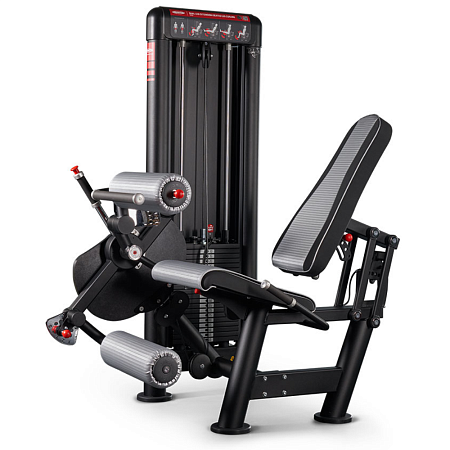 Сгибание / Разгибание ног Panatta 1SCD080 | Panatta | italy-sport.ru