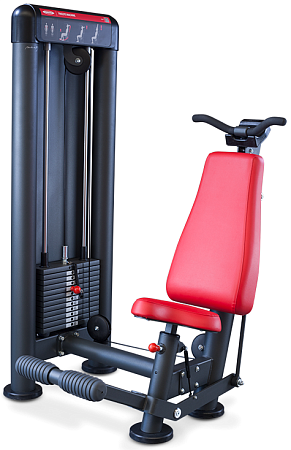 Трицепс / Французский жим Panatta 1SC053 | Panatta | italy-sport.ru