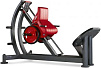 Икры Гакк Panatta 1HP592 | Panatta | panatta-sport.ru