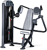 Пуловер (базовый) Panatta 1FE039B | Panatta | panatta-sport.ru