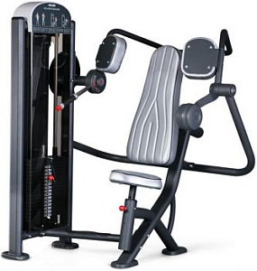 Пуловер (базовый) Panatta 1FE039B | Panatta | panatta-sport.ru