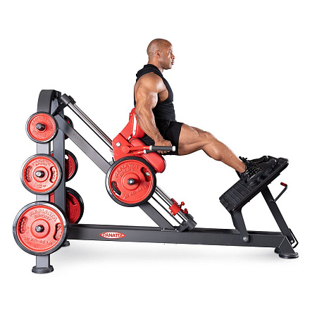 Икры гакк (версия super) Panatta 1FW092 | Panatta | italy-sport.ru