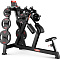 Дельты Panatta 1FO026 | Panatta | panatta-sport.ru