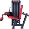 Сгибание ног сидя Panatta 1SC083 | Panatta | italy-sport.ru