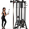 4-х позиционный Multi Gym Panatta 1FE112 | Panatta | italy-sport.ru