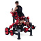 Сгибание ног стоя Panatta 1FW094 | Panatta | panatta-sport.ru