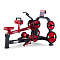 Икры сидя / Тибия (версия super) Panatta 1FW088T | Panatta | italy-sport.ru