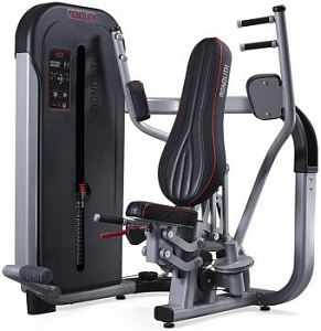 Пек-Дек (Бабочка) Panatta 1MTH035 | Panatta | panatta-sport.ru