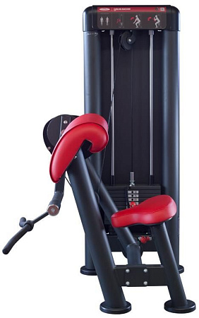 Бицепс машина Panatta 1SC051 | Panatta | italy-sport.ru