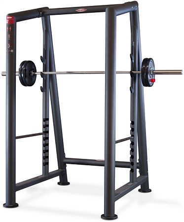 Стойка для приседаний Panatta 1SC230 | Panatta | italy-sport.ru