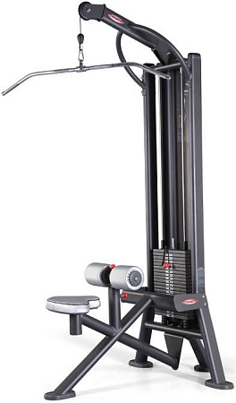Тяга сверху Panatta 1FE001 | Panatta | italy-sport.ru