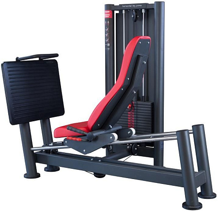 Жим ногами Panatta 1SC085 | Panatta | italy-sport.ru