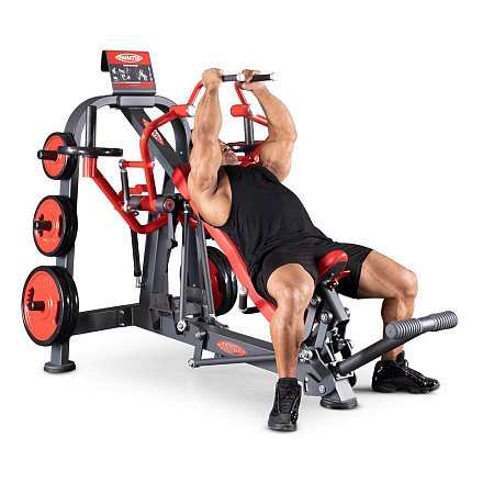 Бабочка в наклоне (версия super) Panatta 1FW038 | Panatta | italy-sport.ru