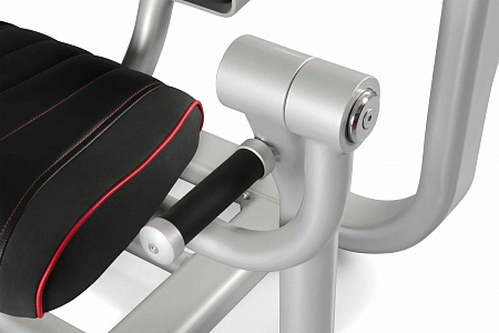 Пресс Panatta 1MTH067 | Panatta | panatta-sport.ru