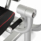 Пресс Panatta 1MTH067 | Panatta | panatta-sport.ru