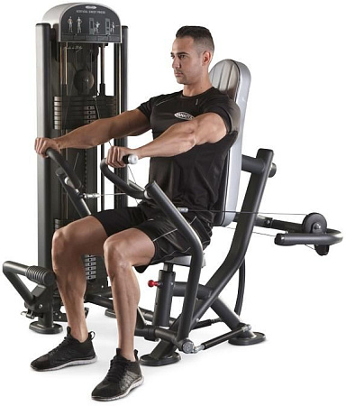 Жим от груди Panatta 1FE036 | Panatta | italy-sport.ru