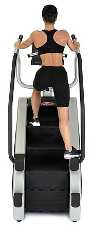 Климбер Panatta Fenix Touch 1FXT006 | Panatta | italy-sport.ru