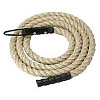 Канат Panatta 5 м. 2CZ1904 | Panatta | italy-sport.ru