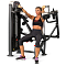 Независимый бицепс Panatta 1FE356 | Panatta | italy-sport.ru