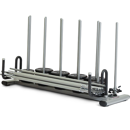 Диск для аэробики D.26 Panatta 1 кг. 2CZ1261 | Panatta | italy-sport.ru