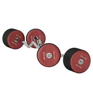 EZ Штанга 45 кг (с заглушкой) Panatta 1PCBF45 | Panatta | italy-sport.ru