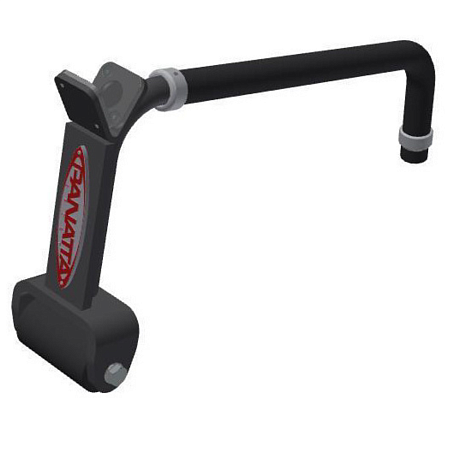 Мини домкрат становой тяги Panatta 1PWL402 | Panatta | italy-sport.ru