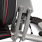 Сгибание ног сидя Panatta 1MTH083 | Panatta | italy-sport.ru
