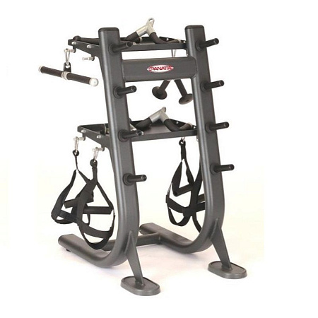 Стойка для аксессуаров 1FE256 | Panatta | italy-sport.ru