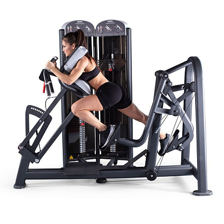Силовой бег Panatta 1FE098 | Panatta | panatta-sport.ru