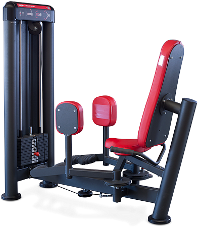 Разведение бедер Panatta 1SC086 | Panatta | italy-sport.ru