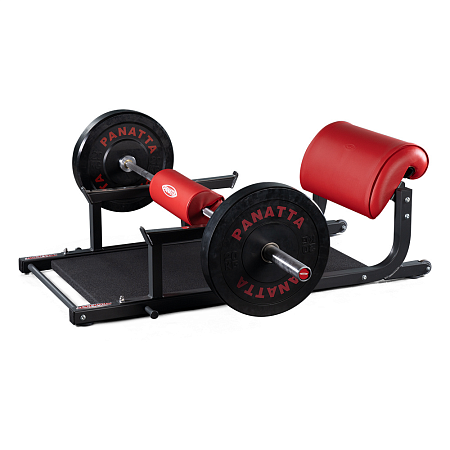 Ягодичный мостик Panatta 1SC297 | Panatta | italy-sport.ru