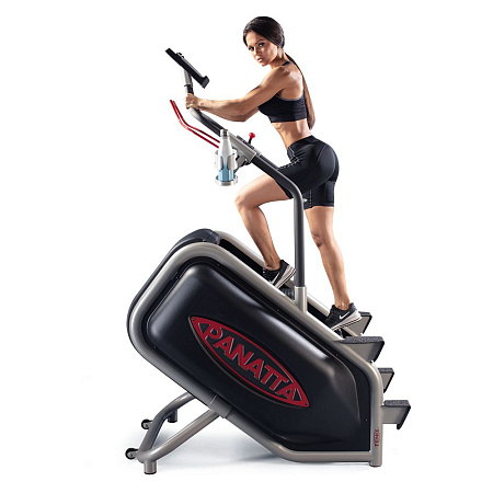 Климбер Panatta Ecoclimber 1CF70 | Panatta | italy-sport.ru