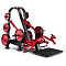 Шраги (Версия Super) Panatta 1FW010 | Panatta | italy-sport.ru