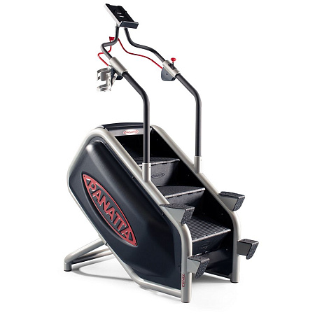 Климбер Panatta Ecoclimber 1CF70 | Panatta | italy-sport.ru